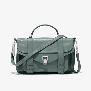 Proenza Schouler PS1 Medium Bag